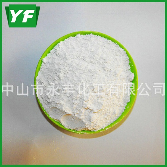 廣東絹云母粉-辨別有方法！