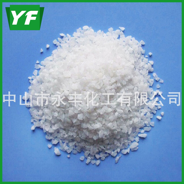 【絹云母粉廠家】讓油漆變的良好！