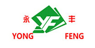 慶祝中山市永豐化工有限公司企業(yè)官網(wǎng)開(kāi)通！