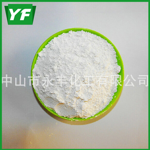 【廣東絹云母粉】怎么辨別，你可懂？