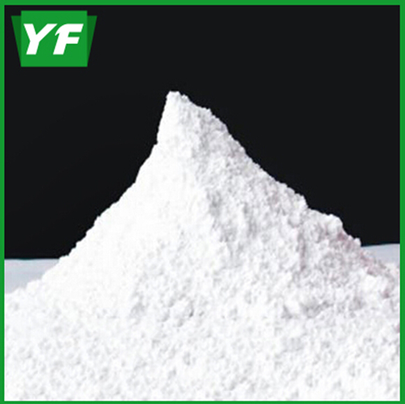 【絹云母粉價(jià)格】產(chǎn)品的應(yīng)用優(yōu)勢(shì)。