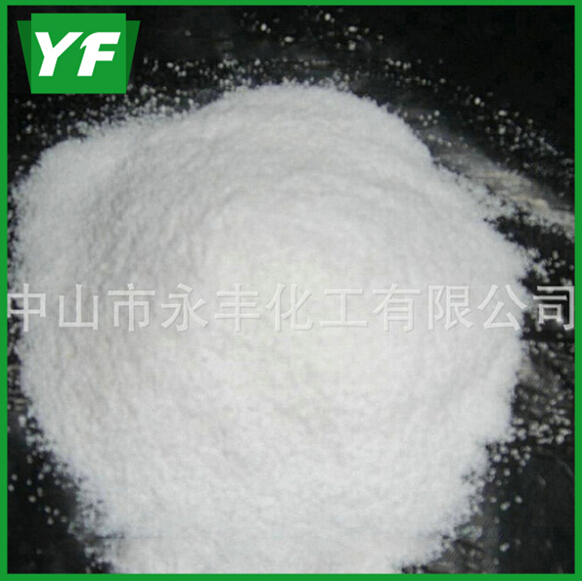 〖廣東鈦白粉〗各大工業(yè)部門(mén)都有我。