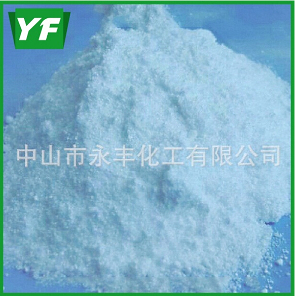 【廣東云母粉】你了解多少？