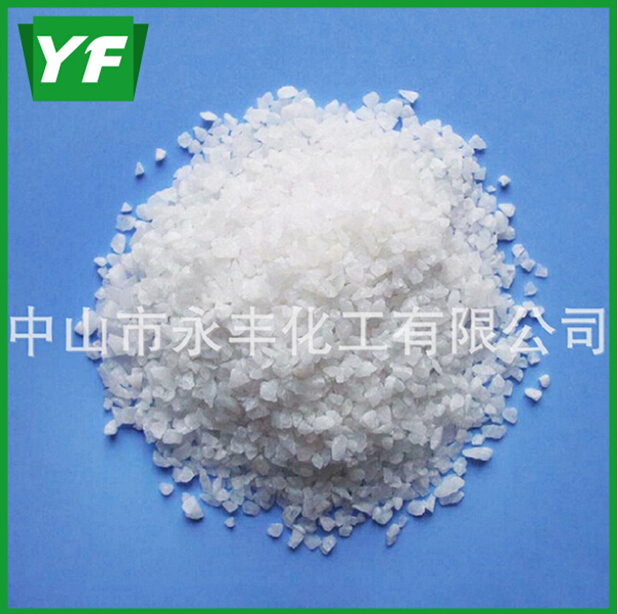 【絹云母粉廠(chǎng)家】產(chǎn)品應(yīng)用無(wú)ji限。