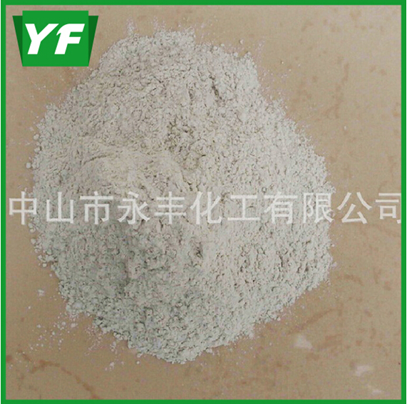 【云母粉價(jià)格】公道，性能強(qiáng)大。