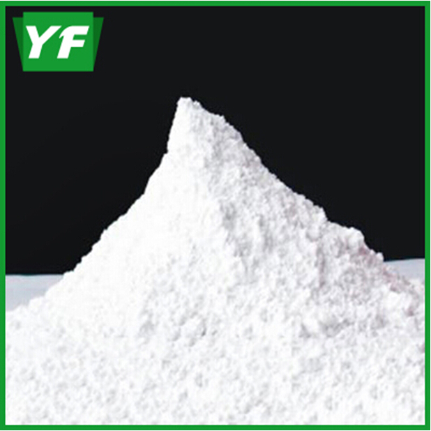 【絹云母粉價格】產(chǎn)品在涂料中的應(yīng)用