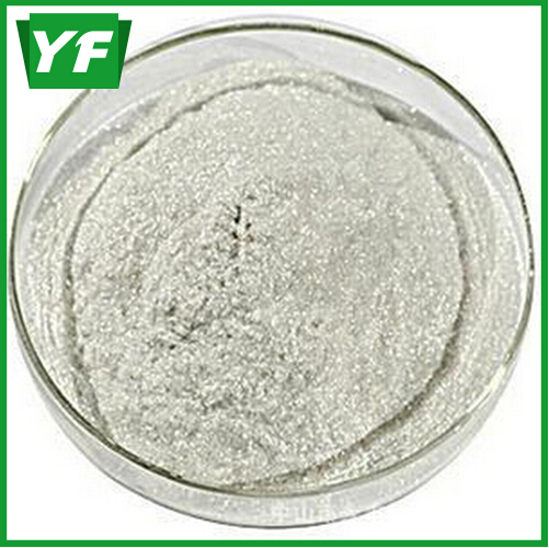 【云母粉行情】知己知彼百戰(zhàn)不殆。