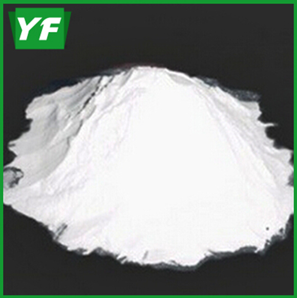 【絹云母粉行情】產品的應用優(yōu)勢