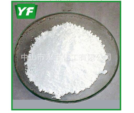 【銳鈦型鈦白粉】有哪些特別功能？