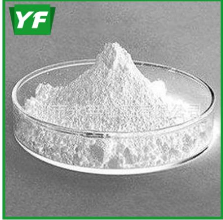 【鈦白粉供應商】水解操作條件對鈦白粉水解的影響 