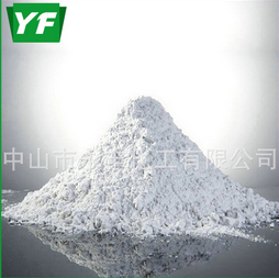 廣東高嶺土良好的物理化學(xué)性能！