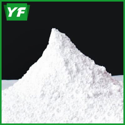 使用絹云母粉的優(yōu)勢何在？
