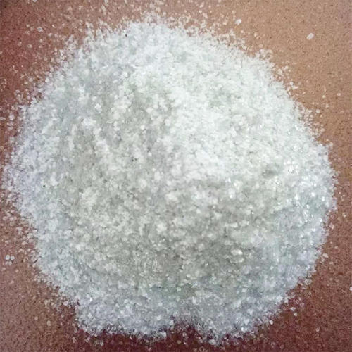 在導(dǎo)電云母粉和塑料中使用導(dǎo)電云母粉有什么效果？