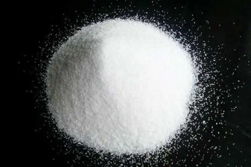 硅微粉行業(yè)發(fā)展中有哪些困境？